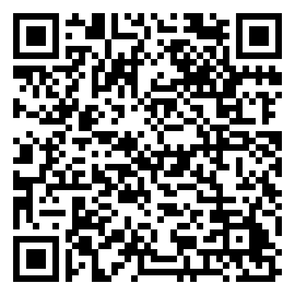 kod QR z danymi kontaktowymi 38600519400000
