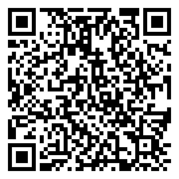 kod QR z danymi kontaktowymi 63441001700000