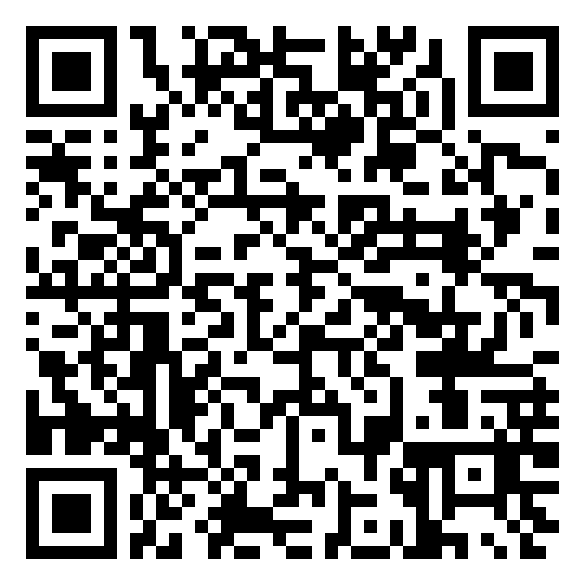 kod QR z danymi kontaktowymi 24099983900000