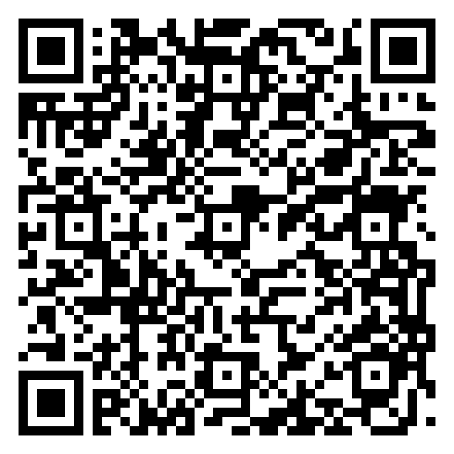 kod QR z danymi kontaktowymi 30163093000000