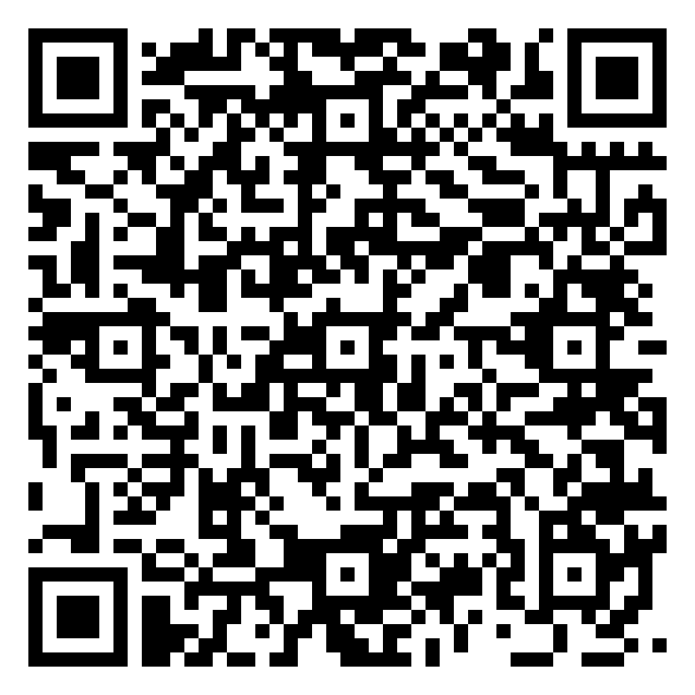 kod QR z danymi kontaktowymi 63096551100000