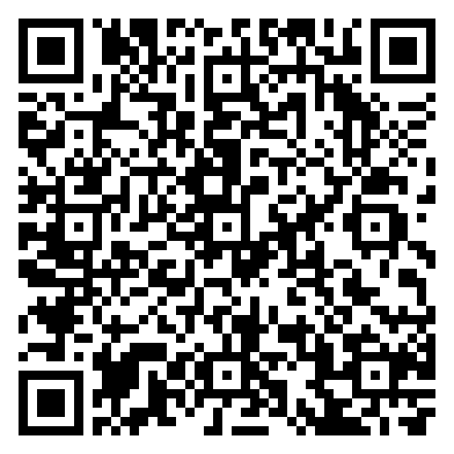 kod QR z danymi kontaktowymi 30121988900000