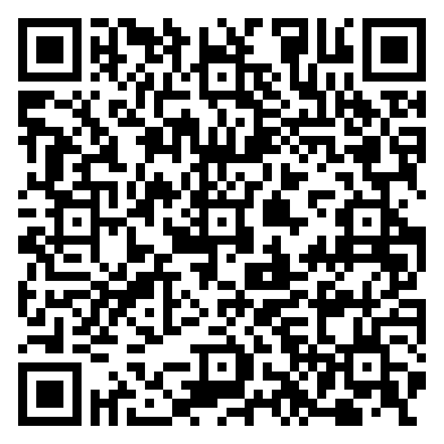 kod QR z danymi kontaktowymi 41157134500000