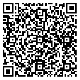 kod QR z danymi kontaktowymi 14614808600000