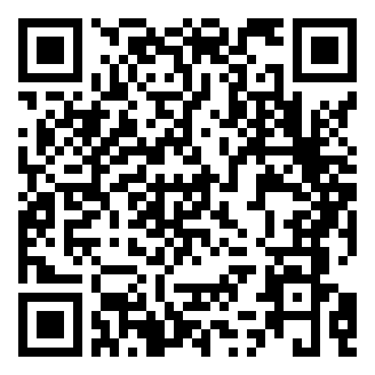 kod QR z danymi kontaktowymi 91096269000000