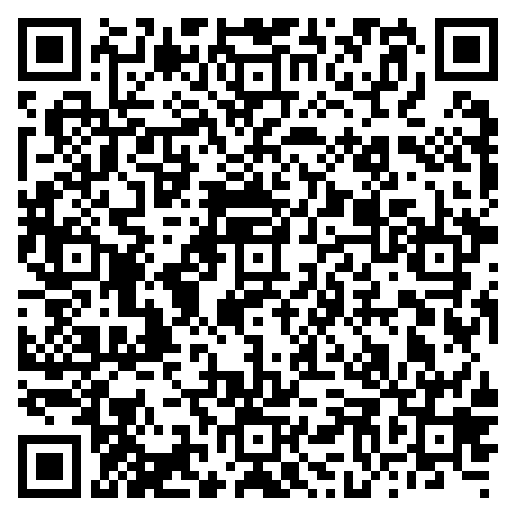 kod QR z danymi kontaktowymi 36936243800000