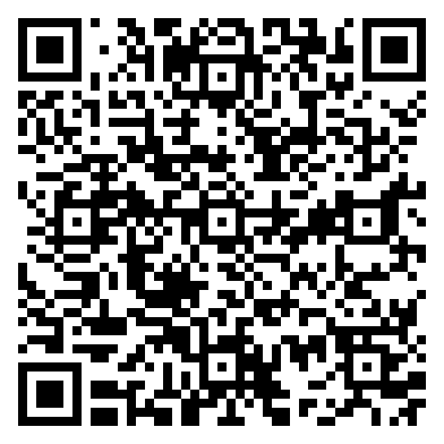 kod QR z danymi kontaktowymi 52405535000000