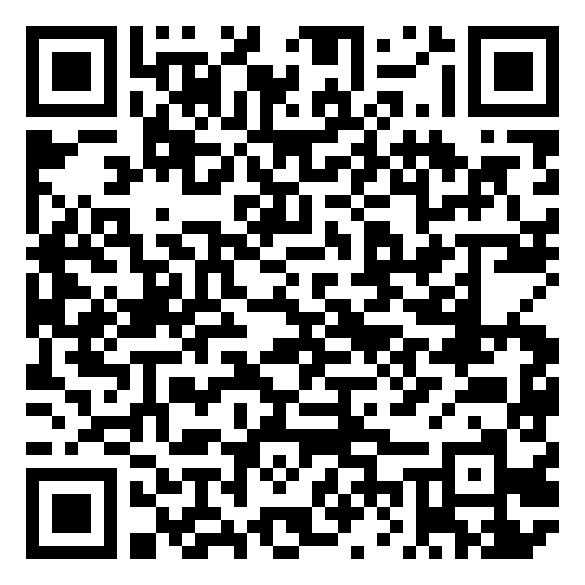 kod QR z danymi kontaktowymi 08022333800000