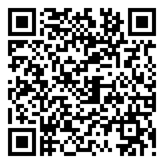 kod QR z danymi kontaktowymi 52030945600000