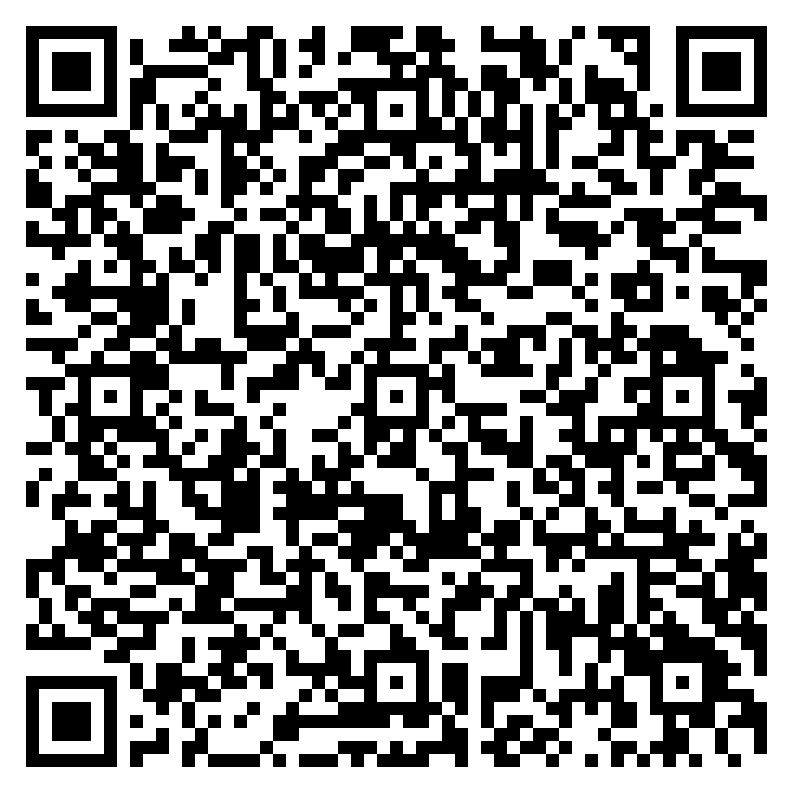 kod QR z danymi kontaktowymi 38704957800000