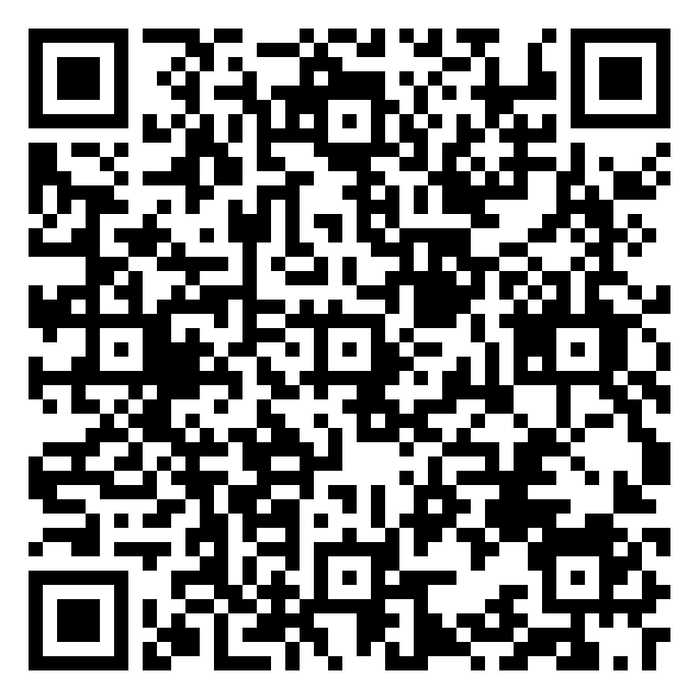 kod QR z danymi kontaktowymi 52001005900000