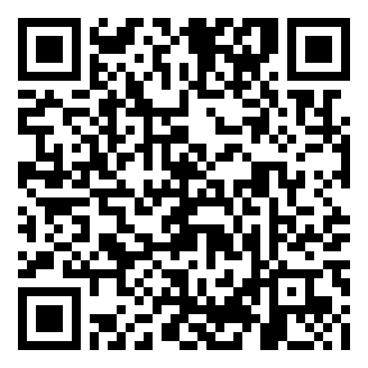 kod QR z danymi kontaktowymi 38344787900000