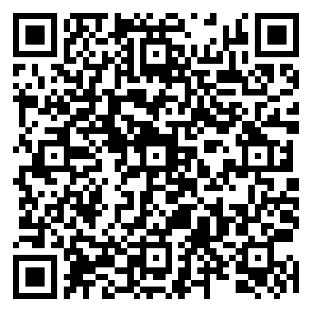 kod QR z danymi kontaktowymi 75069068500000