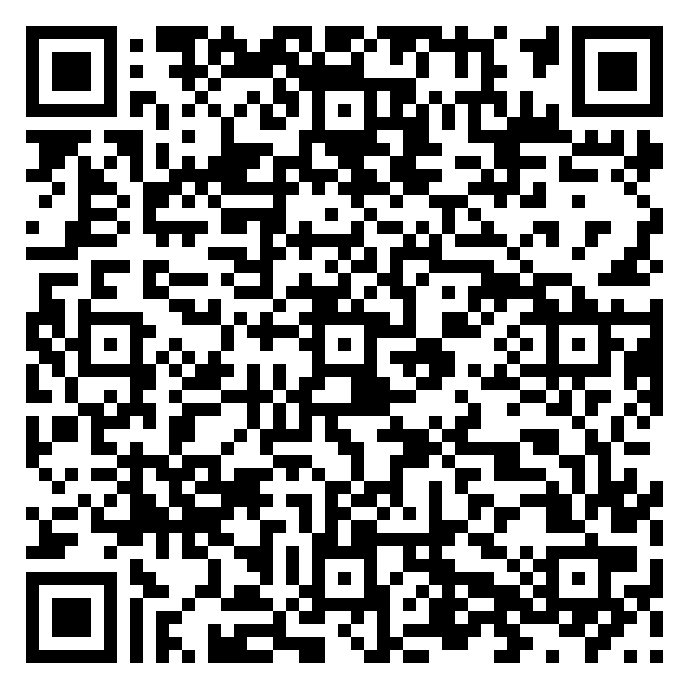 kod QR z danymi kontaktowymi 63418329000000