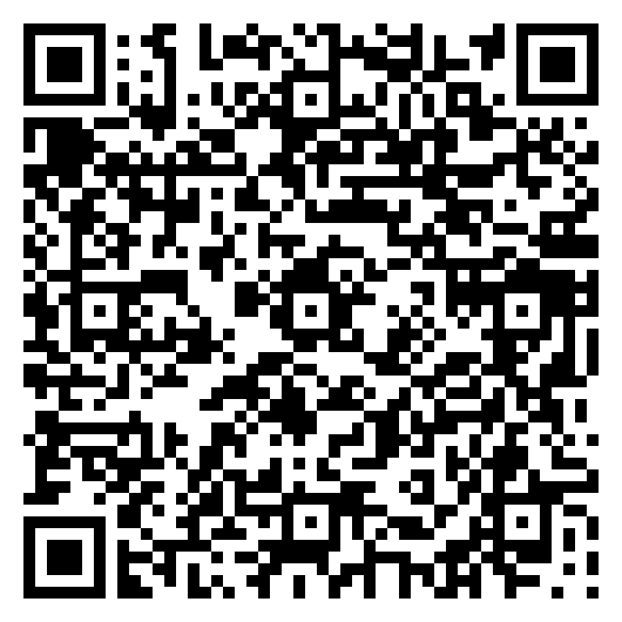 kod QR z danymi kontaktowymi 20017940600000