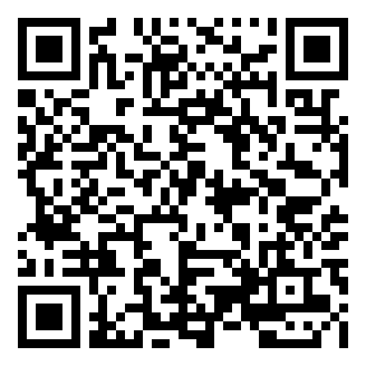 kod QR z danymi kontaktowymi 14633161400000