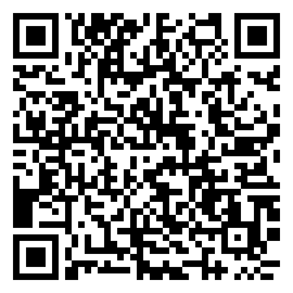 kod QR z danymi kontaktowymi 38870533000000