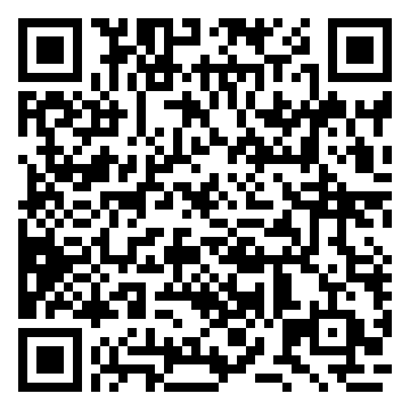 kod QR z danymi kontaktowymi 36600497400000