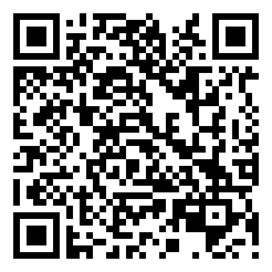 Romada kod QR z danymi kontaktowymi kod QR z danymi kontaktowymi 14723306100000