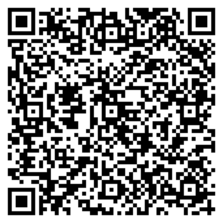 kod QR z danymi kontaktowymi 36248359300000