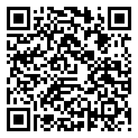 kod QR z danymi kontaktowymi 36229528800000