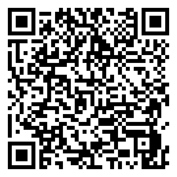 kod QR z danymi kontaktowymi 22204940200000