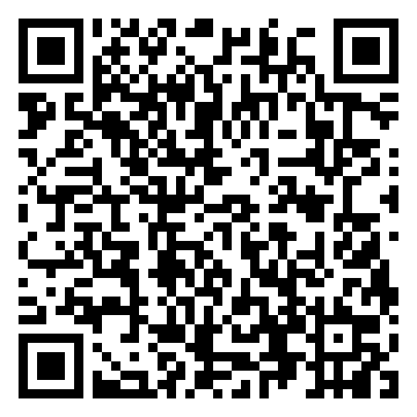 kod QR z danymi kontaktowymi 73036122400000