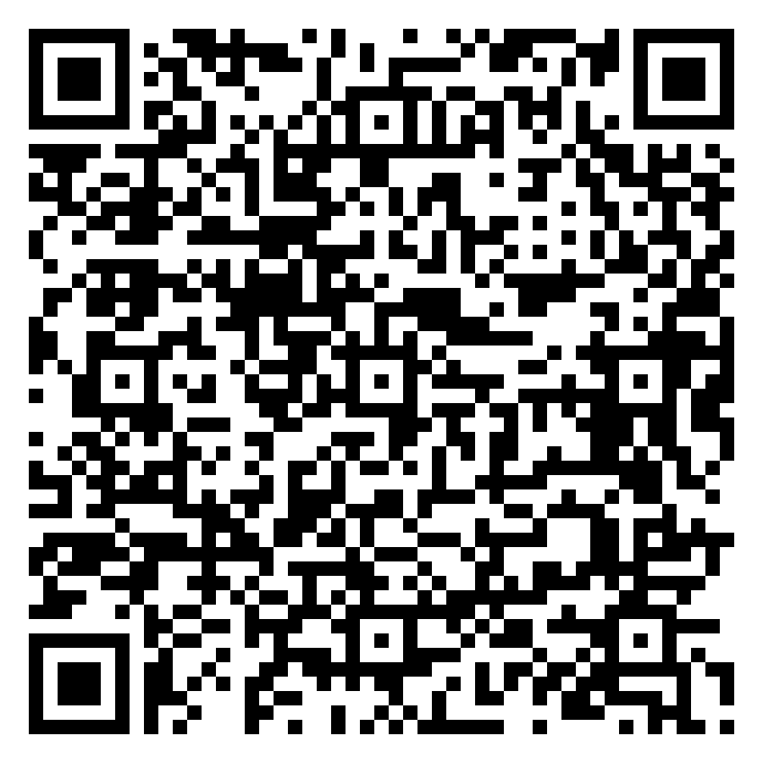 kod QR z danymi kontaktowymi 02080786200000