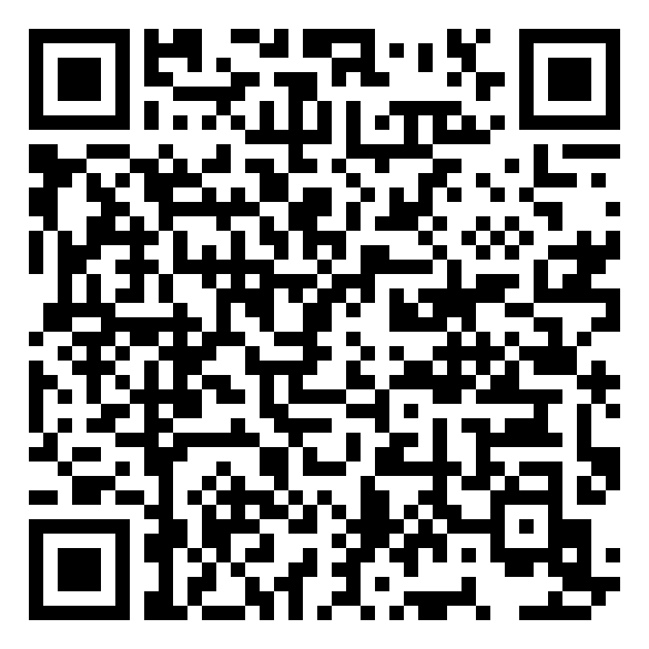 kod QR z danymi kontaktowymi 52466914000000