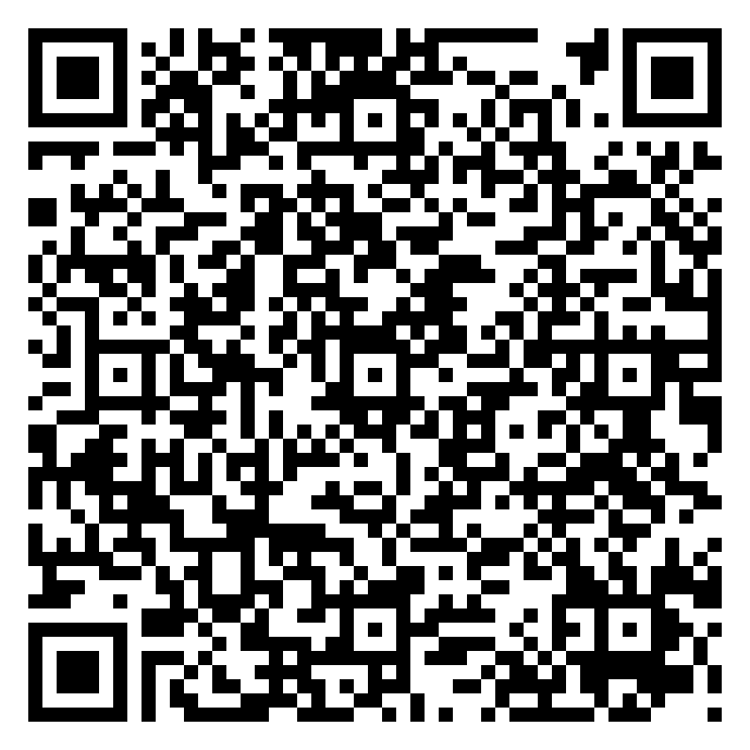 kod QR z danymi kontaktowymi 36420102100000