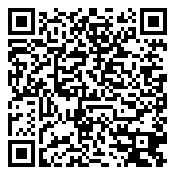 kod QR z danymi kontaktowymi 38375812500000