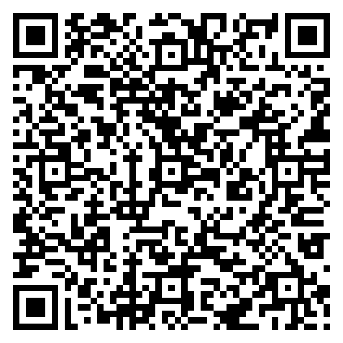 kod QR z danymi kontaktowymi 12056089000000