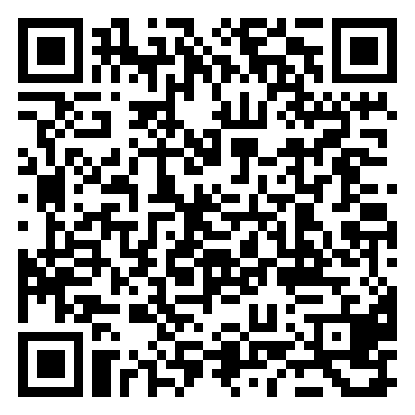 kod QR z danymi kontaktowymi 63451089400000
