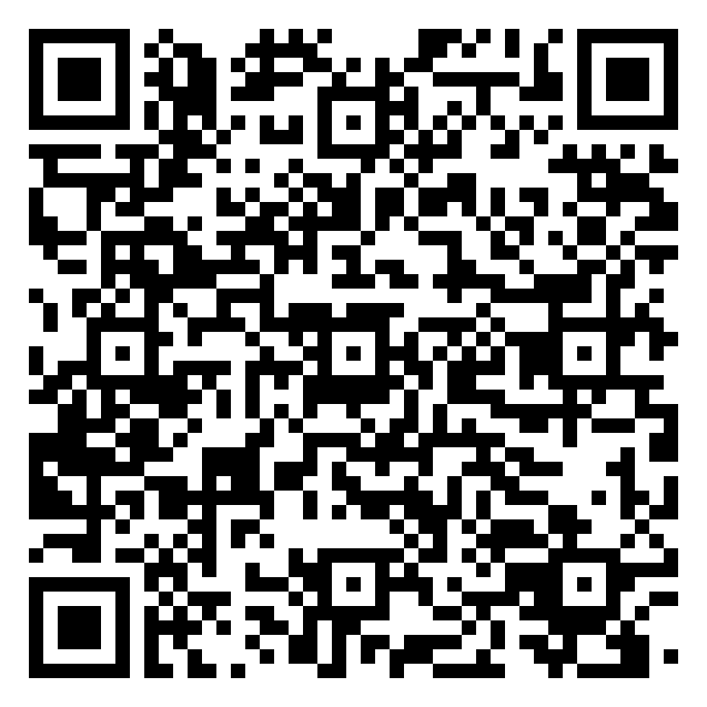 kod QR z danymi kontaktowymi 31110822500000