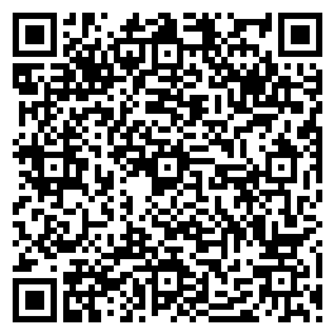 kod QR z danymi kontaktowymi 36515951600000