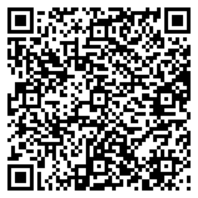 kod QR z danymi kontaktowymi 14667617000000