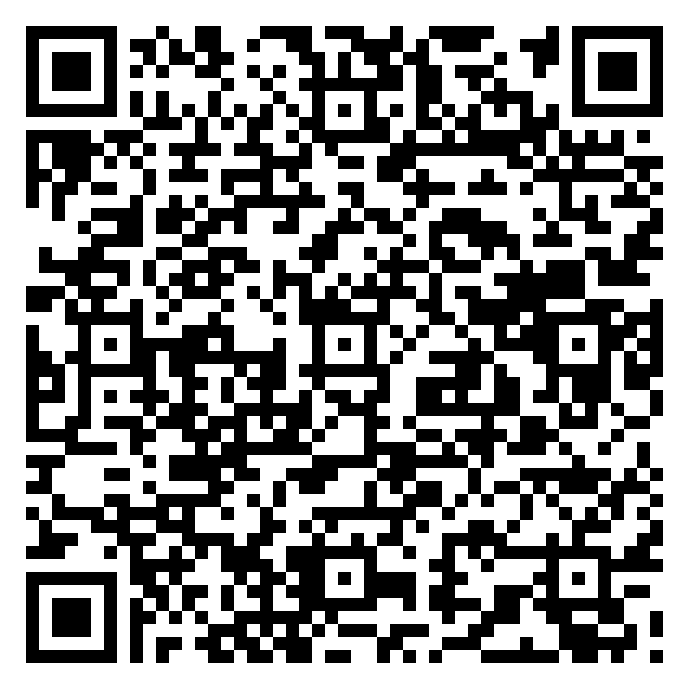 kod QR z danymi kontaktowymi 95019094700000