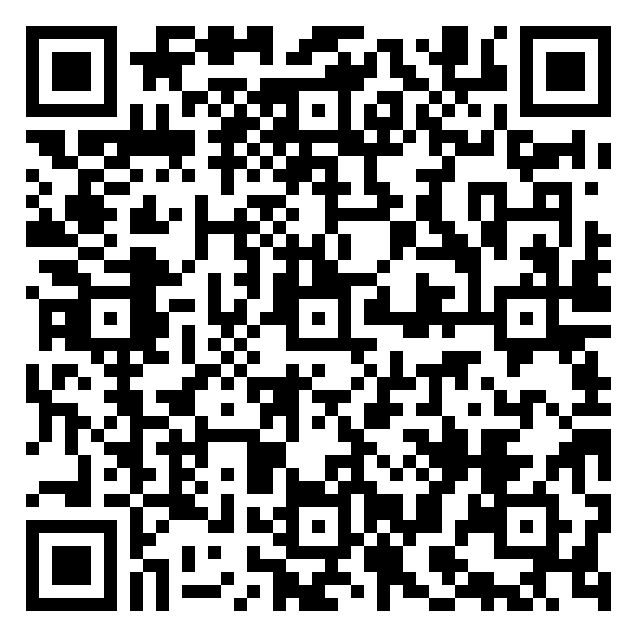 kod QR z danymi kontaktowymi 31000810200000