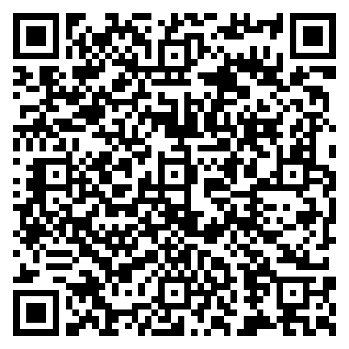 kod QR z danymi kontaktowymi 36853869700000