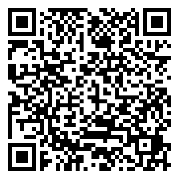 kod QR z danymi kontaktowymi 52195104800000