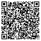 kod QR z danymi kontaktowymi 81186228300000