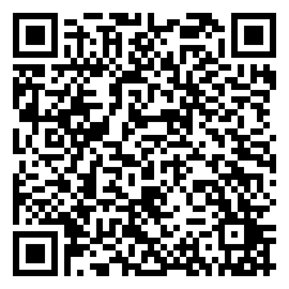 kod QR z danymi kontaktowymi 00000000000000