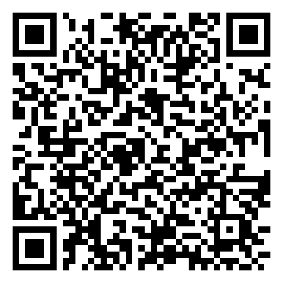kod QR z danymi kontaktowymi 52158249600000