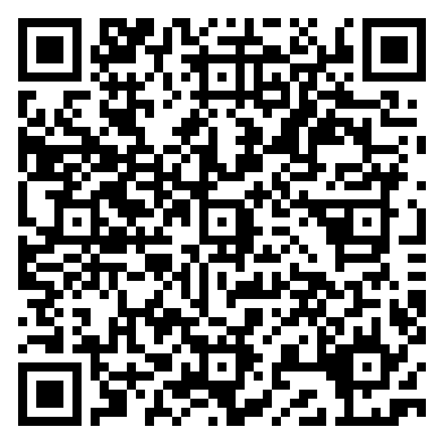 kod QR z danymi kontaktowymi 52963963000000
