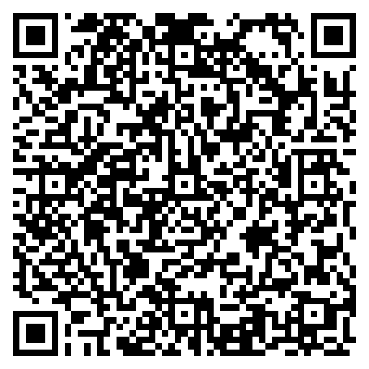 kod QR z danymi kontaktowymi 10082387900000