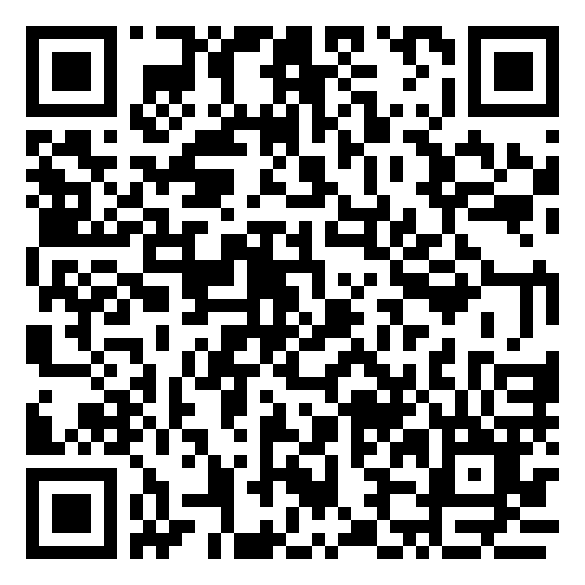 kod QR z danymi kontaktowymi 38219579500000