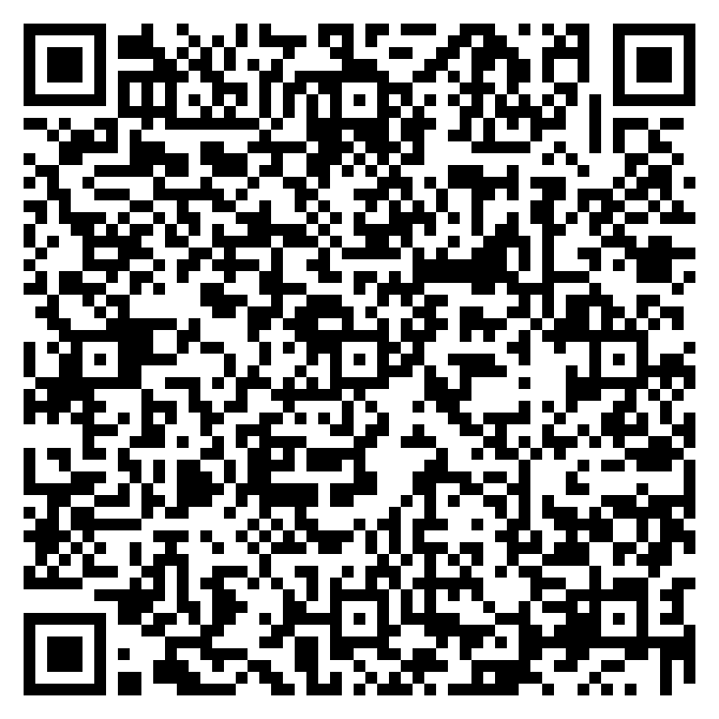 kod QR z danymi kontaktowymi 67202373300000