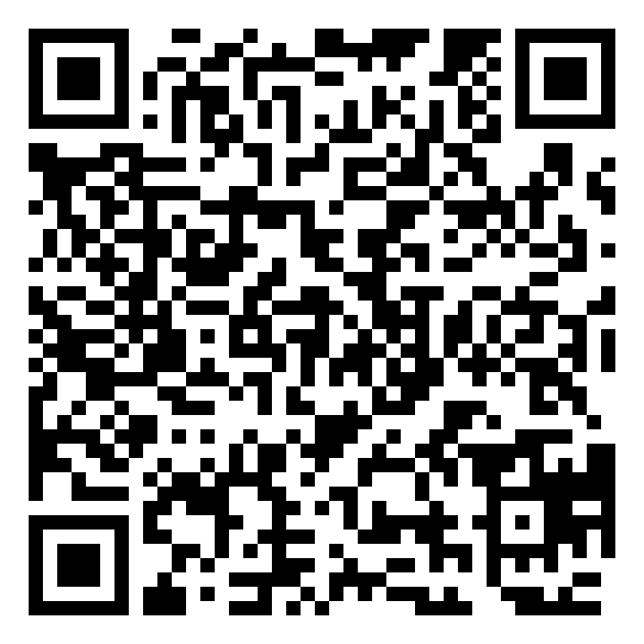 kod QR z danymi kontaktowymi 49061941200000