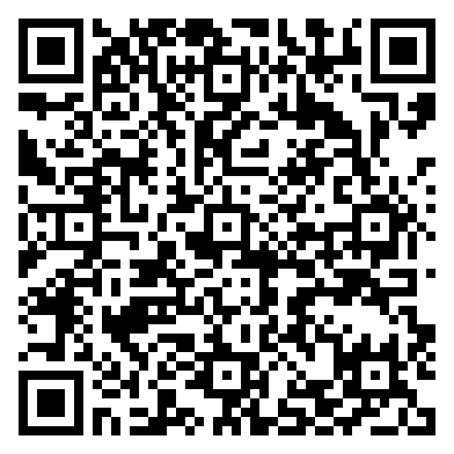 Roman Augustyn FIRMA TRANS-USŁUGI kod QR z danymi kontaktowymi kod QR z danymi kontaktowymi 85019302100000