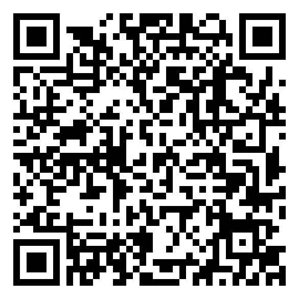 ROMAN AUGUSTYNIAK kod QR z danymi kontaktowymi kod QR z danymi kontaktowymi 32135375000000
